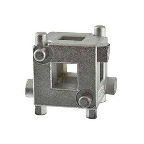 Rear brake disc piston caliper - piston,