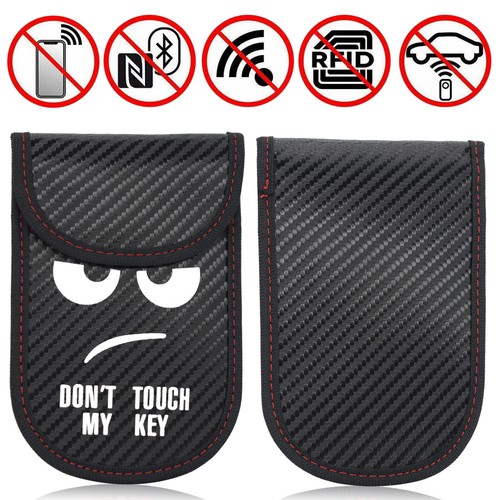 2pc car key - 2pc,