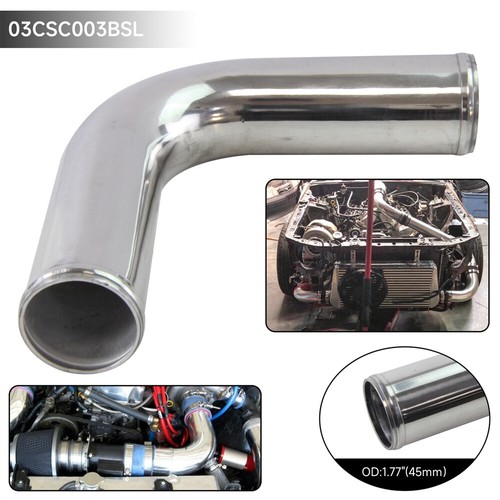 45mm inch 90 - 45mm, degree