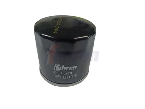 Oil filter for dacia ford - dacia,