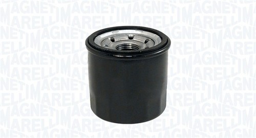 Magneti marelli 152071758756 - magneti,