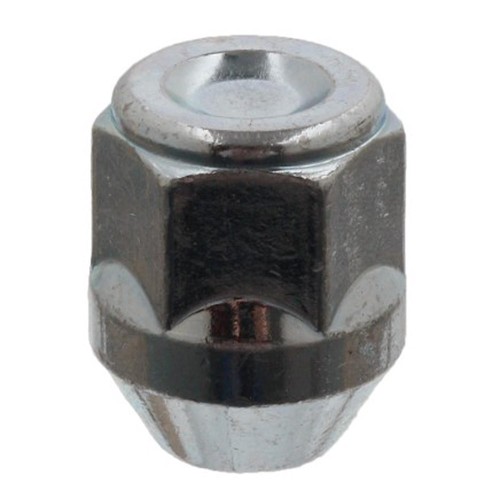 Febi 46696 wheel nut for - wheel,