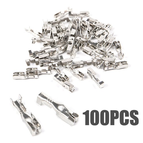 100x car insurance fuse - insurance, holder