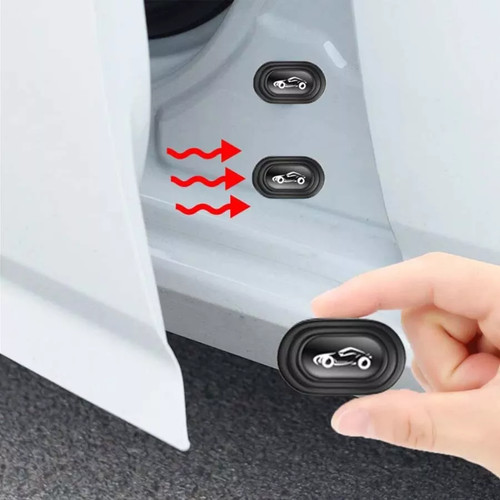 10x car door - 10x,