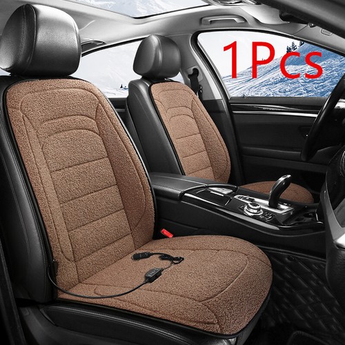 12v warmer car heated seat - 12v,