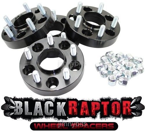 Black raptor mazda 6 - mazda, mps