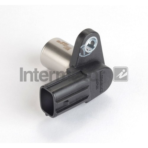 Camshaft position sensor 19241 - sensor,
