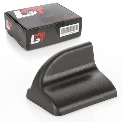Wiper blade end piece left - blade,