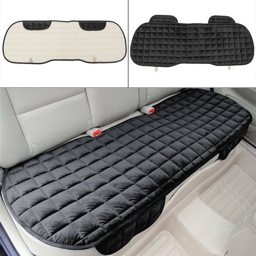 Car rear back - car, row