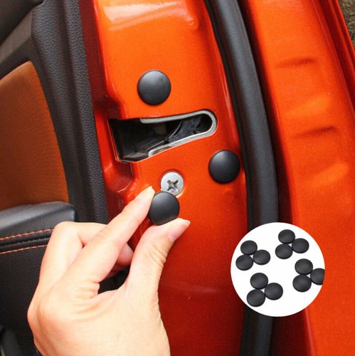 12x universal car - universal,