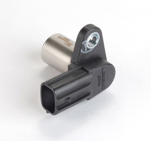 Genuine lemark cam sensor - lemark,