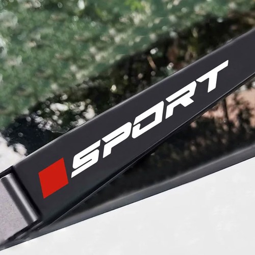 2pcs set sport - white, &