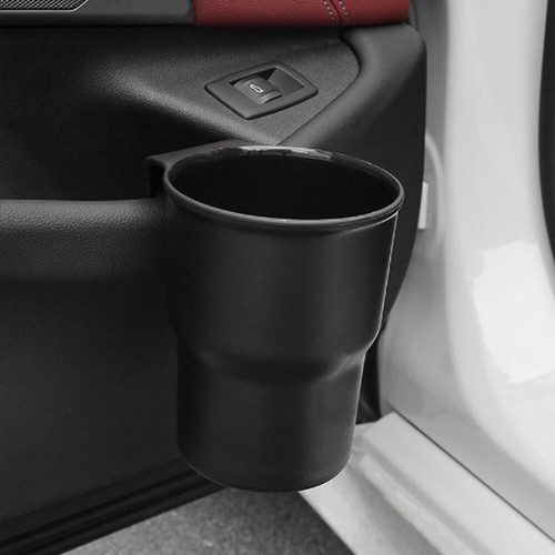 Car accessories cup - car,