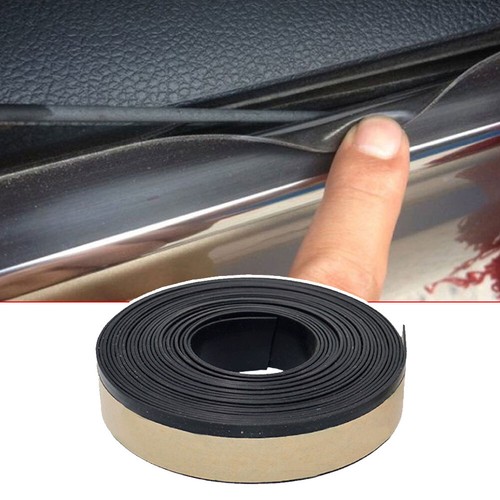 Car window protector seal - car,