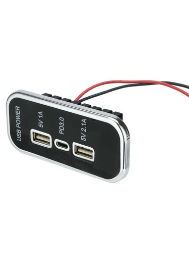 Car cell phone - car,