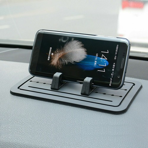 Car dashboard anti - dashboard, anti-slip
