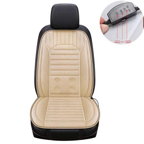 Car heated seat cushion - car,