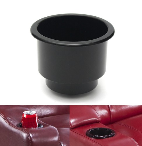 Car marine boat plastic cup - boat,