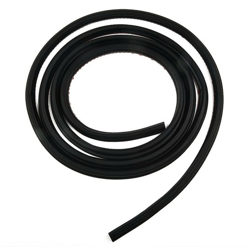Car door hood trunk - hood,