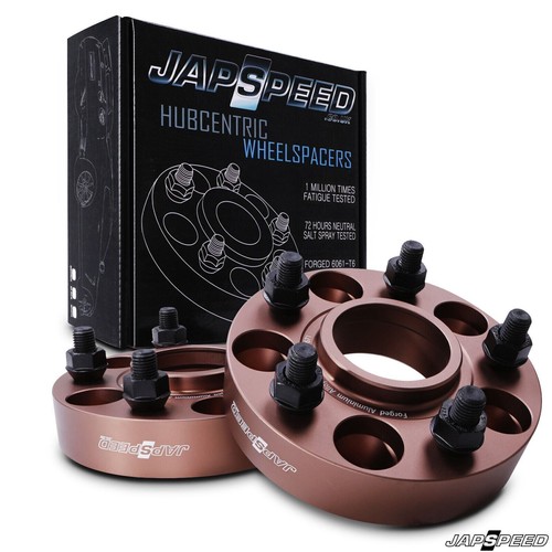 Japspeed hubcentric 30mm - hubcentric,