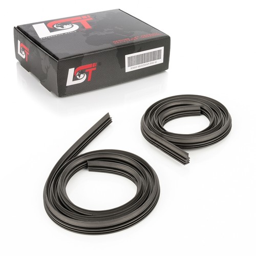 80cm wiper blades - wiper,
