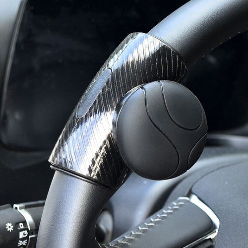 Black vehicle car steering - car,