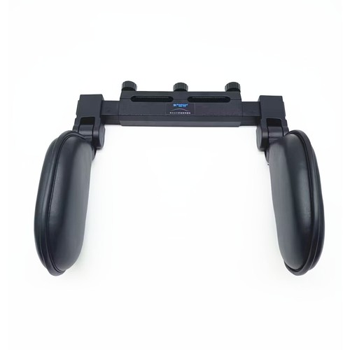Car back seat headrest pillow - back,