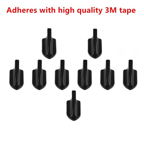 10pcs high quality - air, vortex