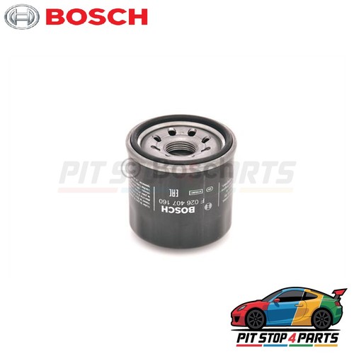 For mazda oil - 2, filter
