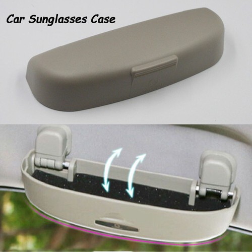 Auto accessories car - accessories,