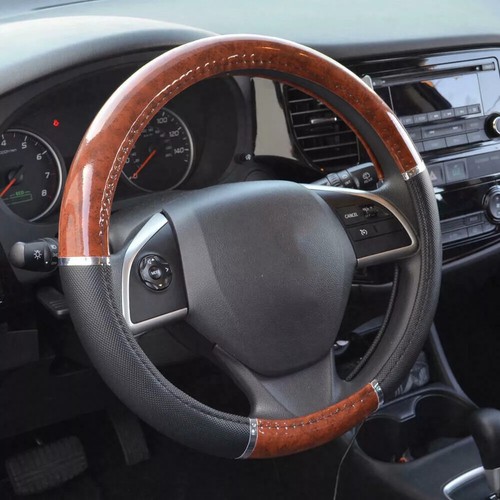 Vehicle car steering - vehicle,