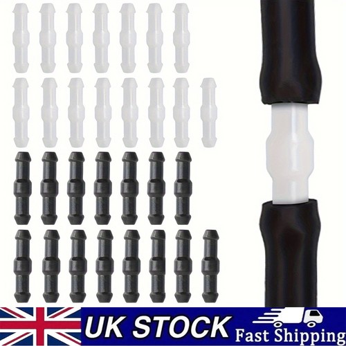 30x fit 4mm - 30x, hose