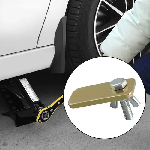 Car scissor ratchet wrench - car,