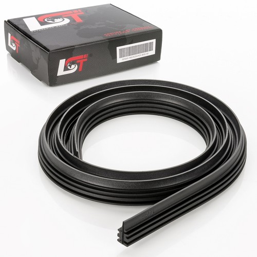 Wiper blade 70cm for - for, aerotwin