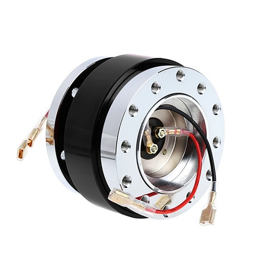 Removable car steering - removable,