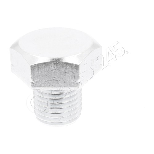 Oil sump sealing - oil,