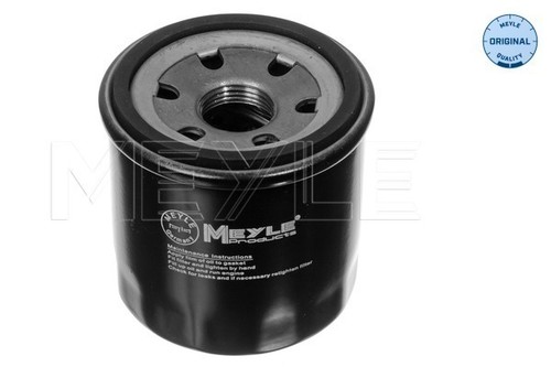 Meyle germany 322 0000 - meyle,