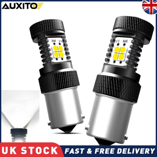 1156 p21w ba15s - ba15s, 12v