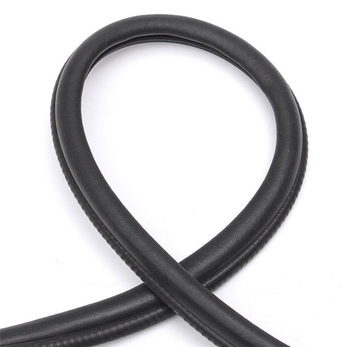 Car seal strip - seal, front