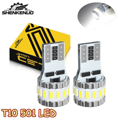 For mini cooper - for, light