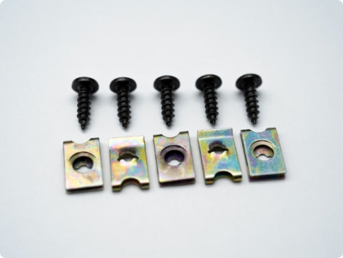 Fit mazda engine - fit,
