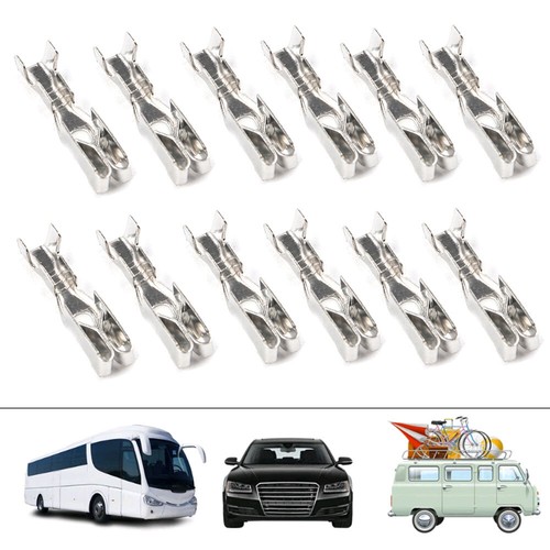 100x car insurance fuse - fuse, holder