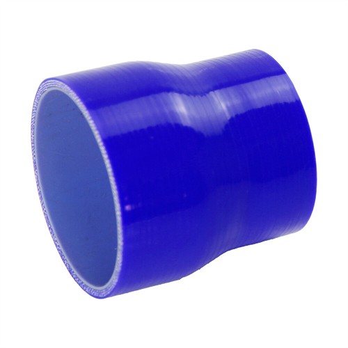 Ply reinforced to - reinforced, 2.36"