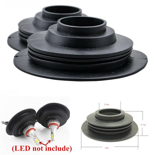 38mm dustproof waterproof - 38mm,