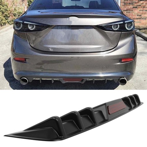For mazda mazdaspeed car - 3,
