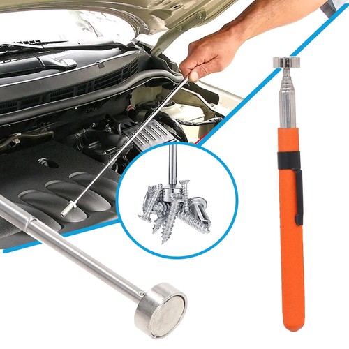 20pcs magnetic car parts - magnetic,