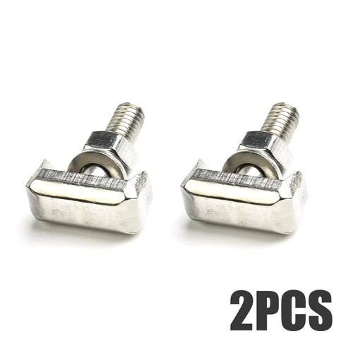 2pcs car battery terminal - 2pcs,