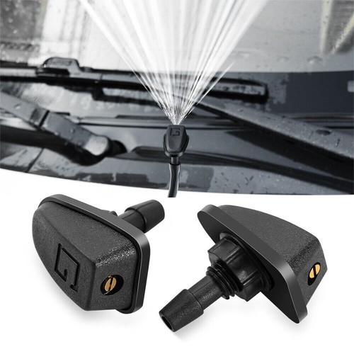 2pcs accessories car - accessories,