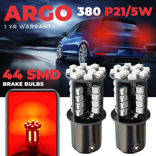 380 bay15d brake - 380,