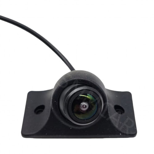170 cvbs reverse camera car - reverse,